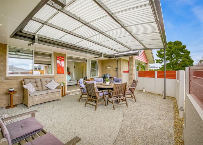  at 39 Ridgedale Road, Millwater, Rodney, Auckland