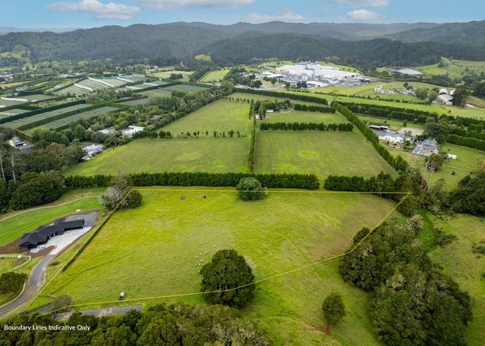  at 36 Dalkeith Drive, Kauri, Whangarei, Northland