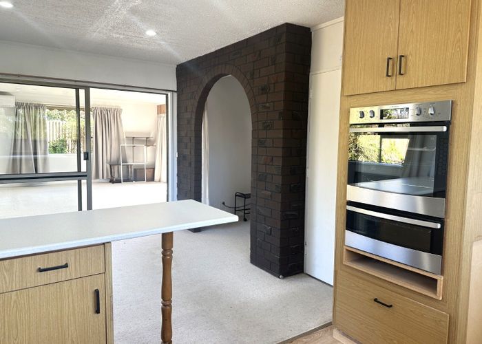  at 44 Hopkins Street, Timaru, Timaru, Canterbury