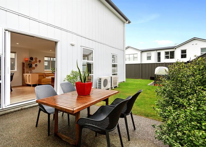  at 7 Torea Place, Kenepuru, Porirua