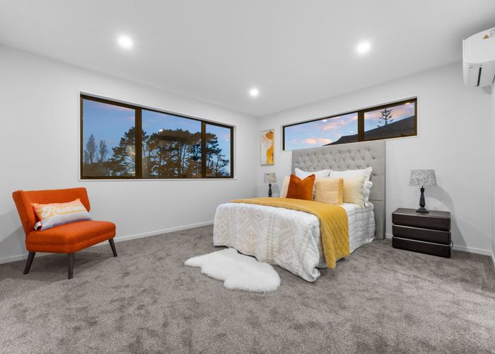  at 2A Patrice Place, Massey, Waitakere City, Auckland