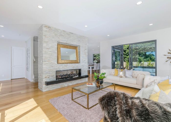  at 47 Lingarth Street, Remuera, Auckland