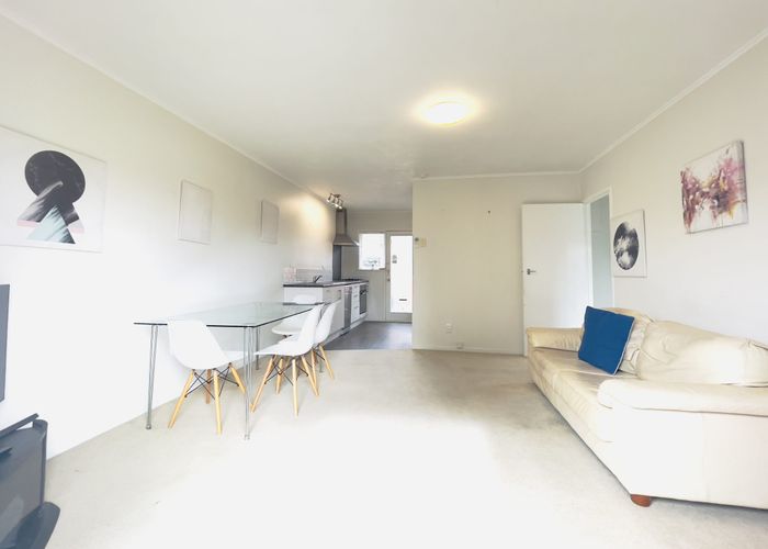  at 27/2 Ballarat Street, Ellerslie, Auckland City, Auckland