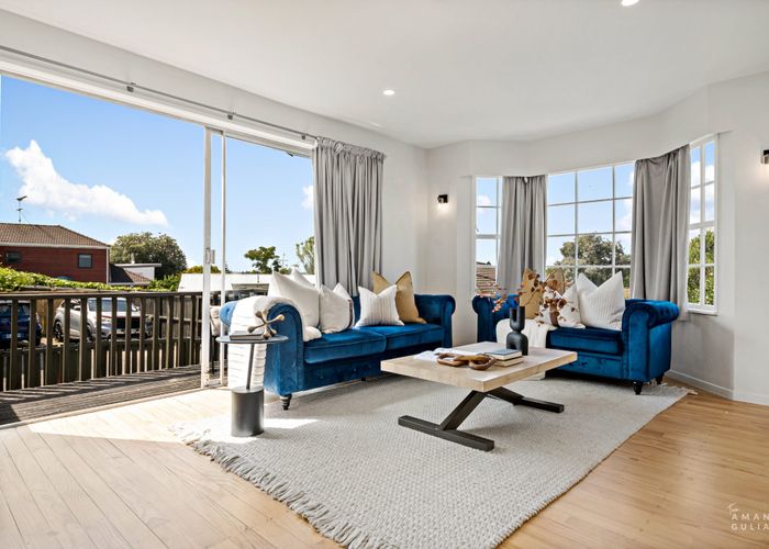  at 1/50A Weldene Avenue, Glenfield, North Shore City, Auckland