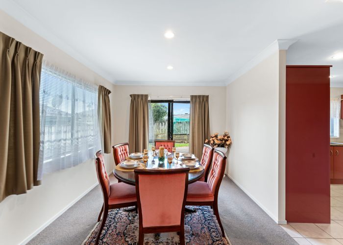  at 103B Hill Road, Manurewa, Auckland