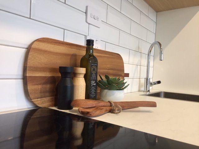  at 269 Kilmore Street, Christchurch Central, Christchurch