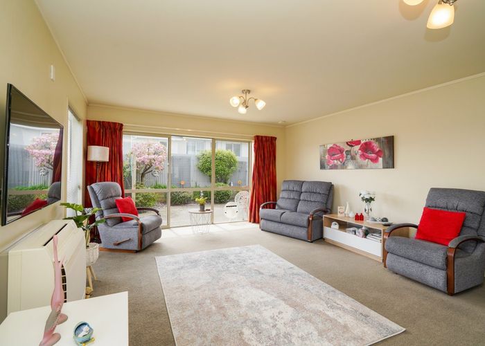  at 5 Derwent Street, Glengarry, Invercargill