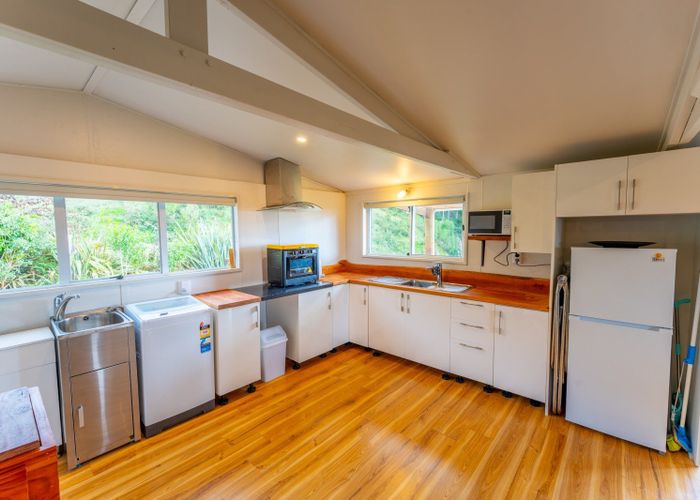  at 121 Townsend Road, Geraldine, Timaru, Canterbury