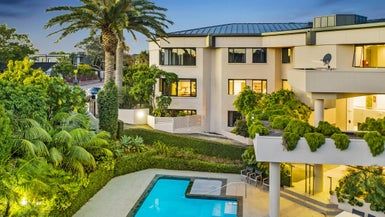  at 5/201 Victoria Avenue, Remuera, Auckland