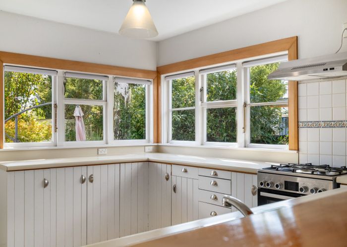  at 108 Arthur Street, Blenheim