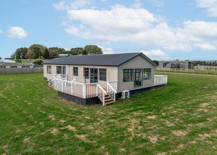  at 1/94 Otewa Road, Otorohanga, Otorohanga, Waikato