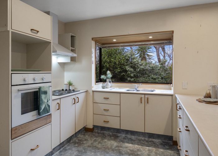  at 57A Glen Road, Raumati South, Kapiti Coast, Wellington