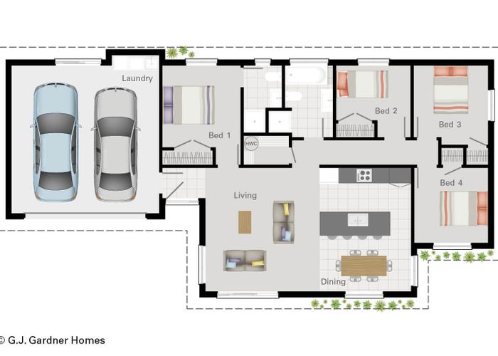  at 3060 Kaipara Coast Highway, Glorit, Rodney, Auckland