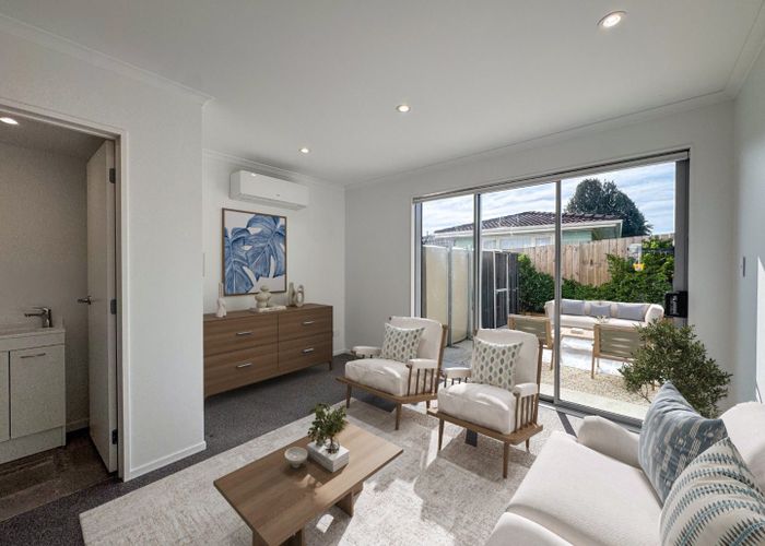  at 11 Ngae Place, Mangere East, Manukau City, Auckland