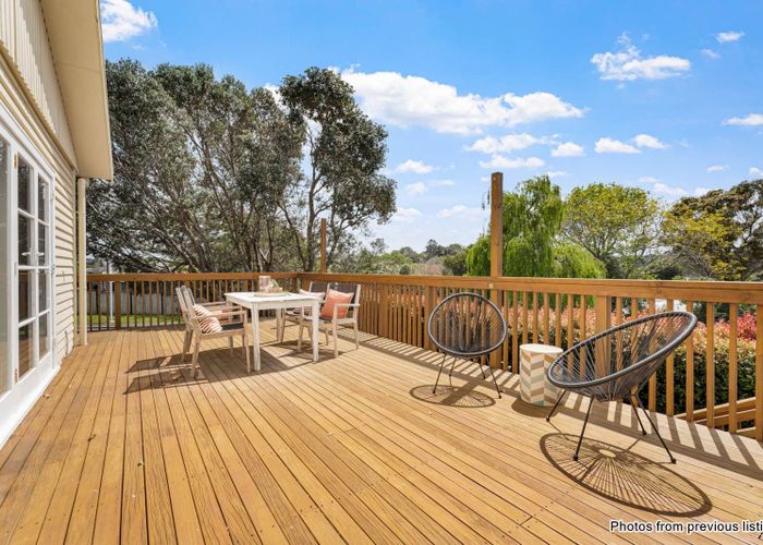  at 871 Whangaparaoa Road, Manly, Rodney, Auckland