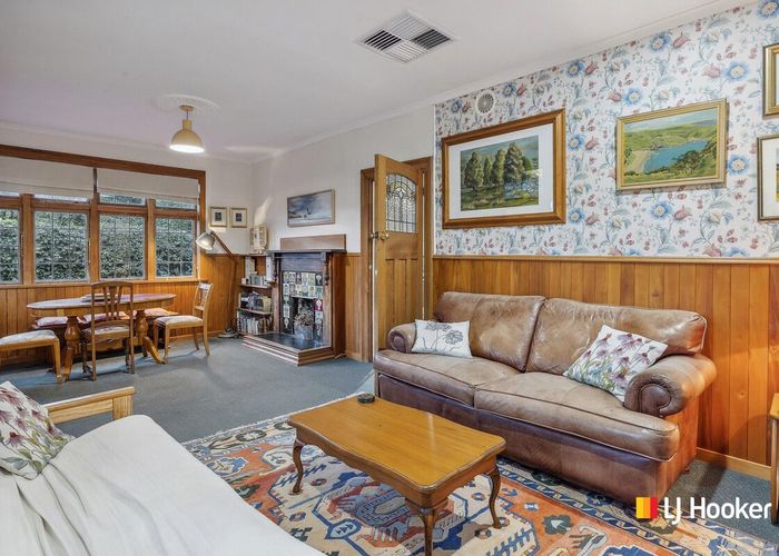  at 2 Bacon Street, Broad Bay, Dunedin, Otago