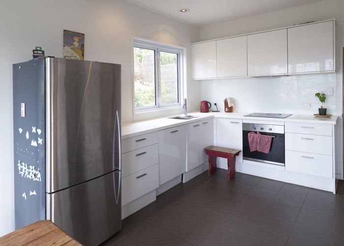  at 1 Ellora Street, Ngaio, Wellington