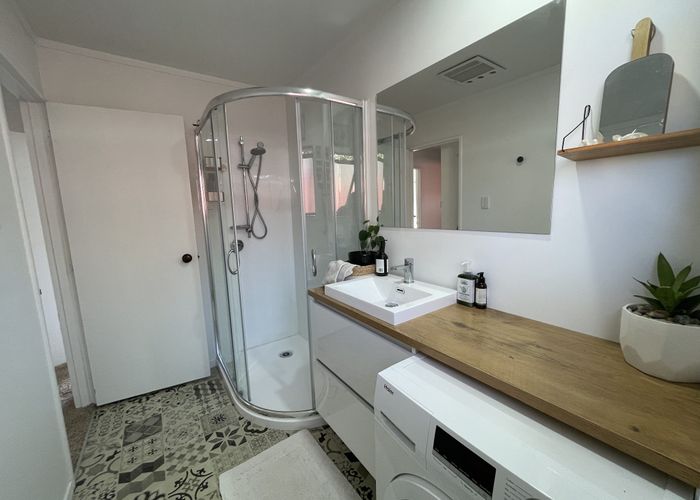  at 4/42 Graham Street, Hamilton East, Hamilton, Waikato