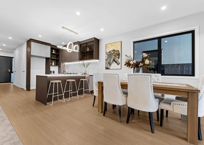  at 8 Hampshire Lane, Karaka, Franklin, Auckland