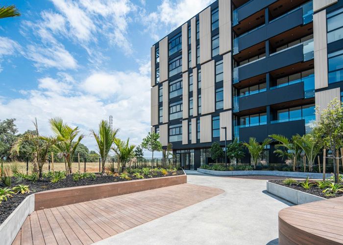  at Unit 405,  Esmonde Road, Takapuna, North Shore City, Auckland