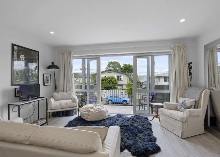  at Merivale, Christchurch City, Canterbury