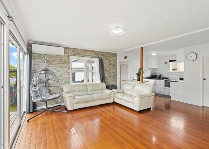  at 148A Boundary Road, Blockhouse Bay, Auckland City, Auckland