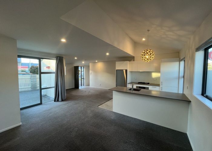  at 9 MacAulay Street, Ahuriri, Napier