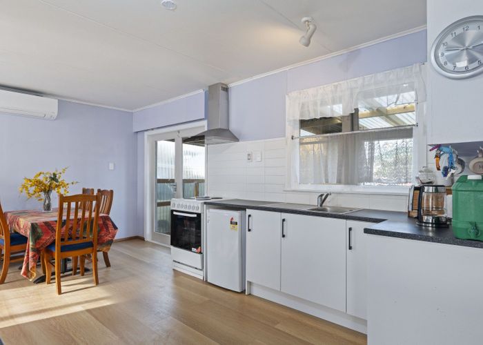  at 17 Tuke Street, Normanby, South Taranaki, Taranaki