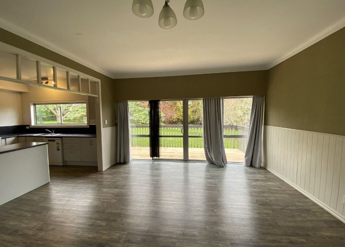  at 15 Pearce Drive, Kamo, Whangarei, Northland