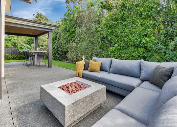  at 98B Western Hills Drive, Kensington, Whangarei, Northland