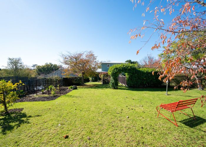  at 70 Mchardy Street, Havelock North, Hastings, Hawke's Bay