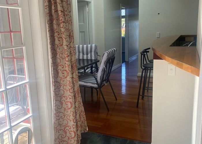  at 44 Rothsay Road, Ngaio, Wellington, Wellington