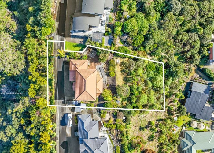  at 32 Marina Vista Heights, Tutukaka, Whangarei, Northland