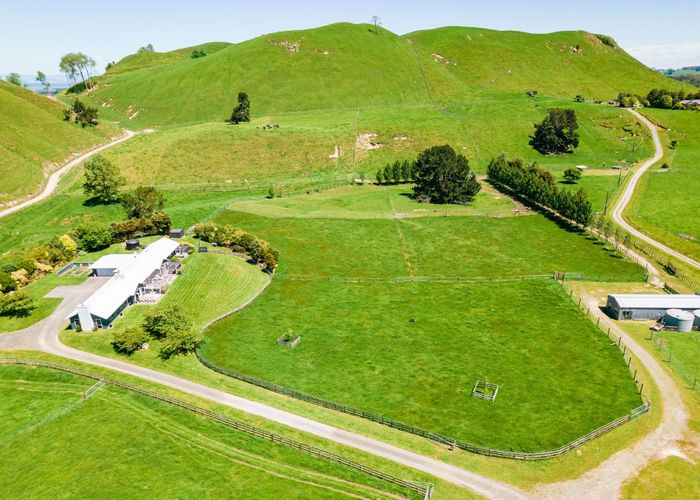  at 759 State Highway 1, Wairakei, Taupo