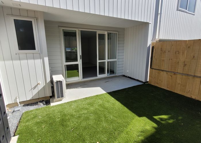 at 7/293 Kohimarama Road, Saint Heliers, Auckland City, Auckland