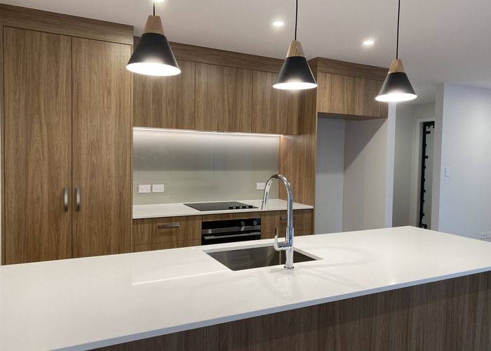  at 2/11B Waikare Place, Welcome Bay, Tauranga, Bay Of Plenty