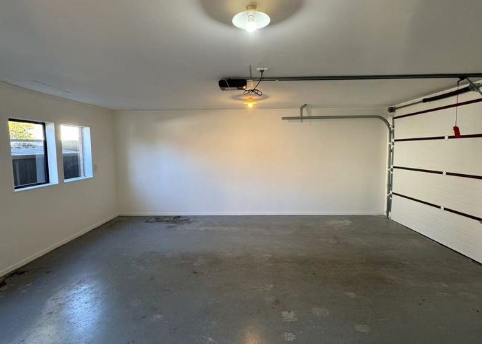  at 22C Puriri Avenue, Greenlane, Auckland City, Auckland