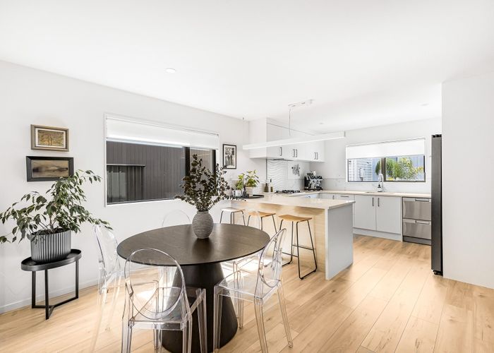  at 14B Kelwyn Road, Kelston, Waitakere City, Auckland