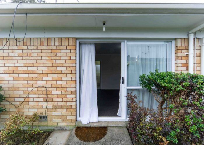  at 26A Irene Crescent, Dinsdale, Hamilton, Waikato