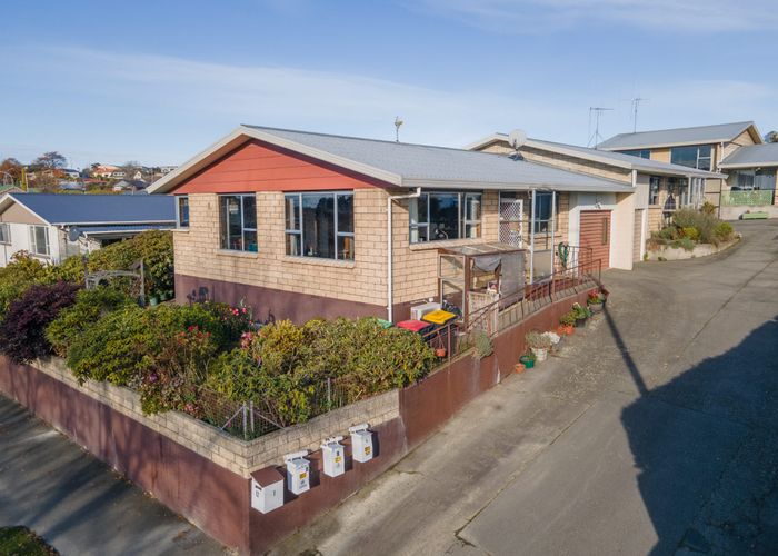  at 1/12 Douglas Street, Highfield, Timaru
