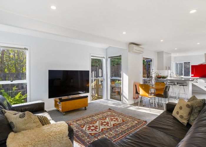 at 5/110 Norman Lesser Drive, Saint Johns, Auckland City, Auckland