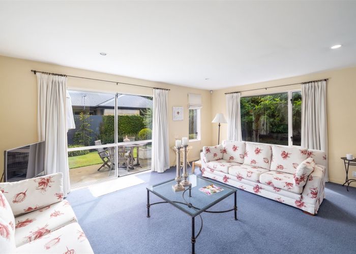 at 117 Idris Road, Strowan, Christchurch