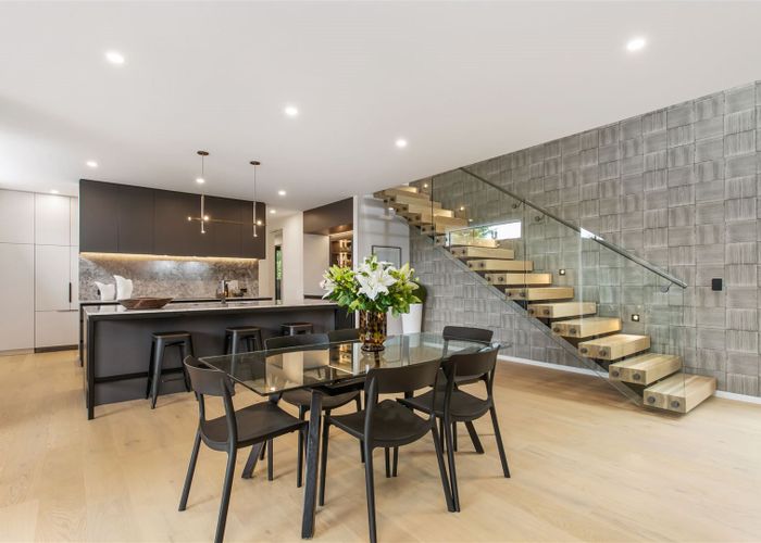 Free property data for 26 Waiwetu Street, Fendalton, Christchurch