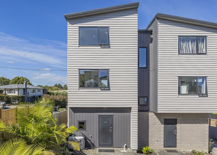  at 12B Keate Place, Mount Wellington, Auckland City, Auckland