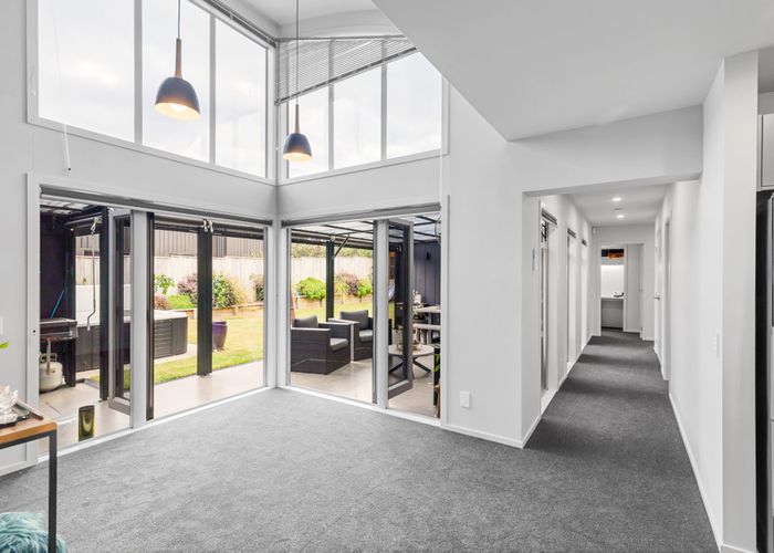  at 204 Acacia Bay Road, Acacia Bay, Taupo, Waikato