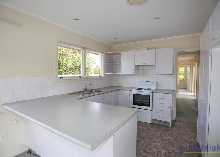  at 27 Colesbury Street, Bishopdale, Christchurch