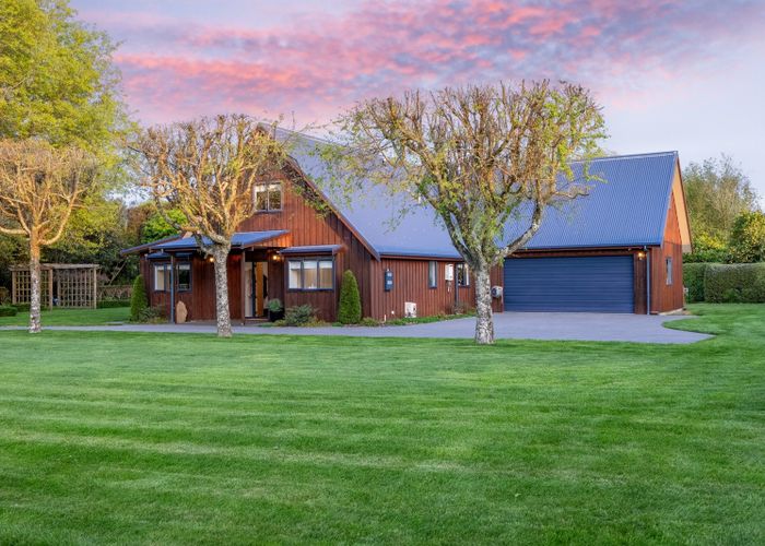  at 102 Bollard Road, Tamahere, Waikato, Waikato