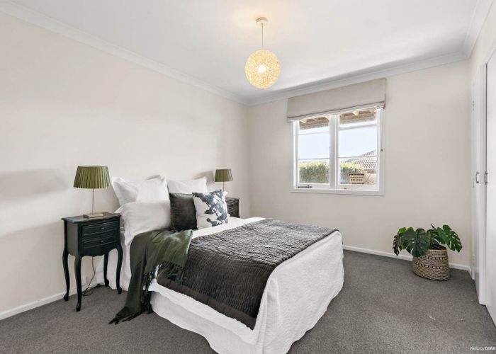  at 3/214 Campbell Road, Greenlane, Auckland