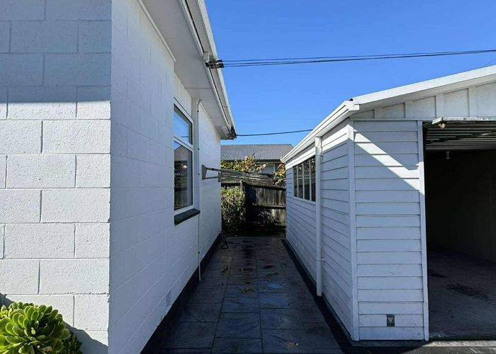 at 1/20 Donald Place, St. Albans, Christchurch City, Canterbury