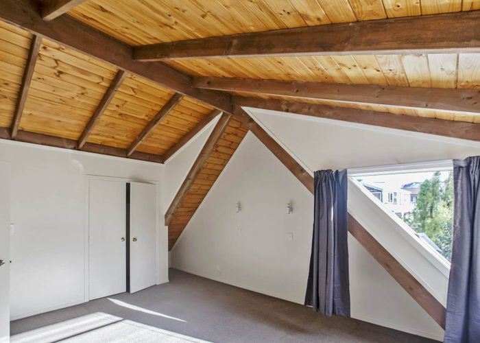  at 6/8 Otahuri Crescent, Greenlane, Auckland City, Auckland